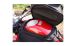 BMW R 1250 R Tank bag 23L