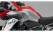 BMW R 1200 GS LC (2013-2018) & R 1200 GS Adventure LC (2014-2018) Carbon Tank Side Cover left