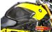 BMW R 1200 R, LC (2015-2018) Carbon Tank Side Cover