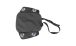 BMW R 1200 GS LC (2013-2018) & R 1200 GS Adventure LC (2014-2018) Tank Bag