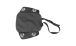 BMW R12nineT & R12 Tank Bag