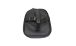 BMW R 1250 GS & R 1250 GS Adventure Auxiliary bag below the luggage rack