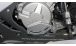 BMW S 1000 XR (2015-2019) Engine-Crash-Protectors