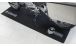 BMW R1200GS (04-12), R1200GS Adv (05-13) & HP2 Carpet