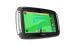 BMW R 1200 RS, LC (2015-) GPS TomTom Rider 550