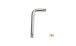 BMW F800S, F800ST & F800GT Torx keys