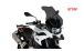 BMW F800GS (2024- ), F900GS & F900GS Adv Touring windshield