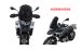 BMW F800GS (2024- ), F900GS & F900GS Adv Touring screen