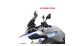 BMW G 310 GS Vario touring screen