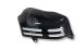 BMW R 1200 R, LC (2015-2018) Carbon Rocker Cover right