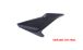 BMW S1000R (2014-2020) Carbon Fairing Side Panels