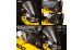 BMW F650GS (08-12), F700GS & F800GS (08-18) V-Stream Windscreen