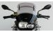 BMW F650GS (08-12), F700GS & F800GS (08-18) Vario touring screen