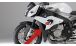 BMW S1000R (2014-2020) Carbon Fairing