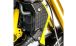 BMW R 1200 R, LC (2015-2018) Carbon Radiator Cover