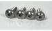 BMW R1200GS (04-12), R1200GS Adv (05-13) & HP2 Air Deflector Clear