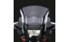 BMW K1200LT Windscreen