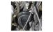 BMW R850R, R1100R, R1150R & Rockster Wolo Very Loud Horn