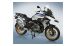 BMW R 1250 RS Stainless steel crash bars