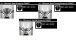 BMW F800S, F800ST & F800GT ZTechnik Windscreen
