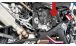 BMW S 1000 XR (2020- ) Ignition Rotor Cover