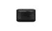 BMW F650GS (08-12), F700GS & F800GS Garmin Zumo 396 LMT-S Europe