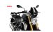 BMW R 1250 R Sport windshield