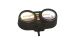 BMW R 80 Model Indicator unit with LED technology