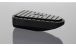 BMW F650GS (08-12), F700GS & F800GS (08-18) Multi Grip Footrest