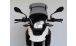 BMW G 650 GS Variotouringscreen