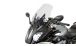 BMW R 1200 RS, LC (2015-) Touring screen for original mounting