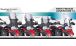 BMW F650GS (08-12), F700GS & F800GS (08-18) Touring windshield F800GS Adventure