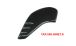 BMW R nine T Carbon Fuel Tank Cover