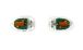 BMW R1200CL LED indicators