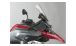 BMW R 1200 GS LC (2013-2018) & R 1200 GS Adventure LC (2014-2018) ZTechnik Cockpit Winglets