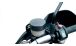 BMW R1200S & HP2 Sport Covers