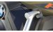 BMW R 1200 GS LC (2013-2018) & R 1200 GS Adventure LC (2014-2018) Covers fairing crash bars