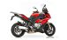 BMW S 1000 XR (2020- ) SHARK DSX-5 exhaust