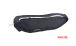BMW R 18 Handlebar bag