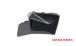 BMW S 1000 XR (2020- ) Carbon Wind Protector next to instruments
