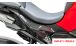 BMW S 1000 XR (2020- ) Carbon Tail Fairing Kit