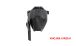 BMW S 1000 XR (2020- ) Carbon Rear Hugger