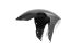 BMW S 1000 XR (2020- ) Front mudguard carbon