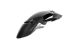 BMW S 1000 XR (2020- ) Front mudguard carbon for painted original mudguard