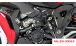 BMW S 1000 XR (2020- ) Carbon Frame Protection