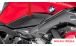 BMW S 1000 XR (2020- ) Tank Side Panels
