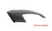 BMW S 1000 XR (2020- ) Carbon Front Fairing