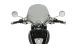 BMW R 18 Touring windshield