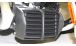 BMW R 18 Cooler screen