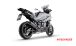 BMW S 1000 XR (2020- ) Remus NXT Exhaust